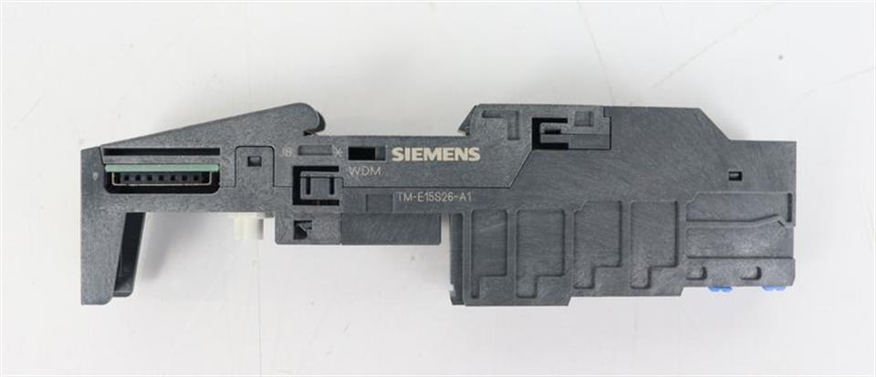 siemens-6es7-193-4ca40-0aa0-modul-6es7193-4ca40-0aa0-top-zustand-56952-2.jpg
