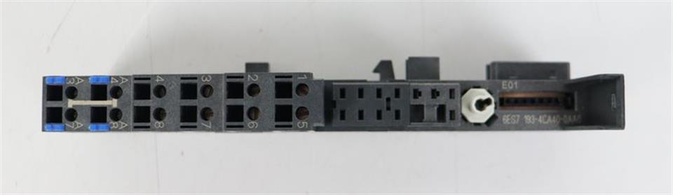 siemens-6es7-193-4ca40-0aa0-modul-6es7193-4ca40-0aa0-top-zustand-56952-3.jpg