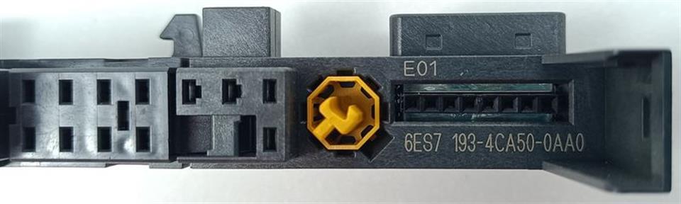 siemens-6es7-193-4ca50-0aa0-6es71934ca500aa0-terminalmodul-top-zustand-51300-4.jpg