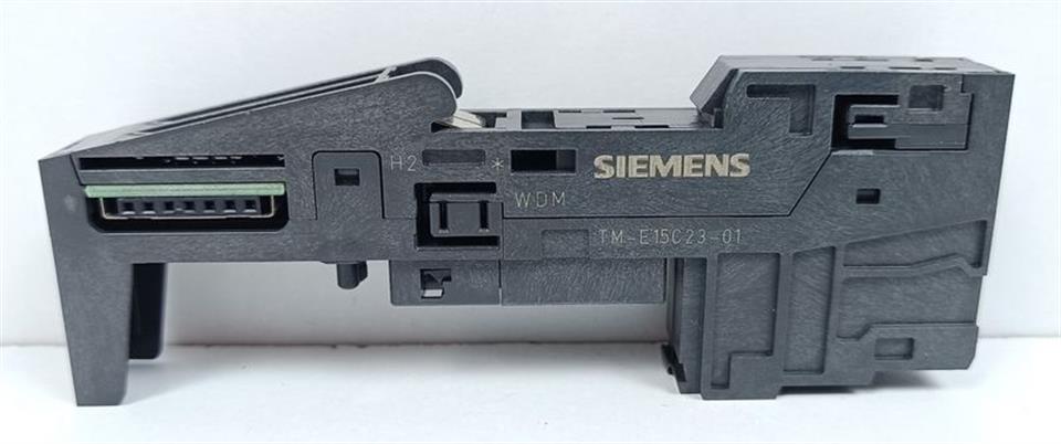 siemens-6es7-193-4cb10-0aa0-terminalmodul-top-zustand-50464-2.jpg