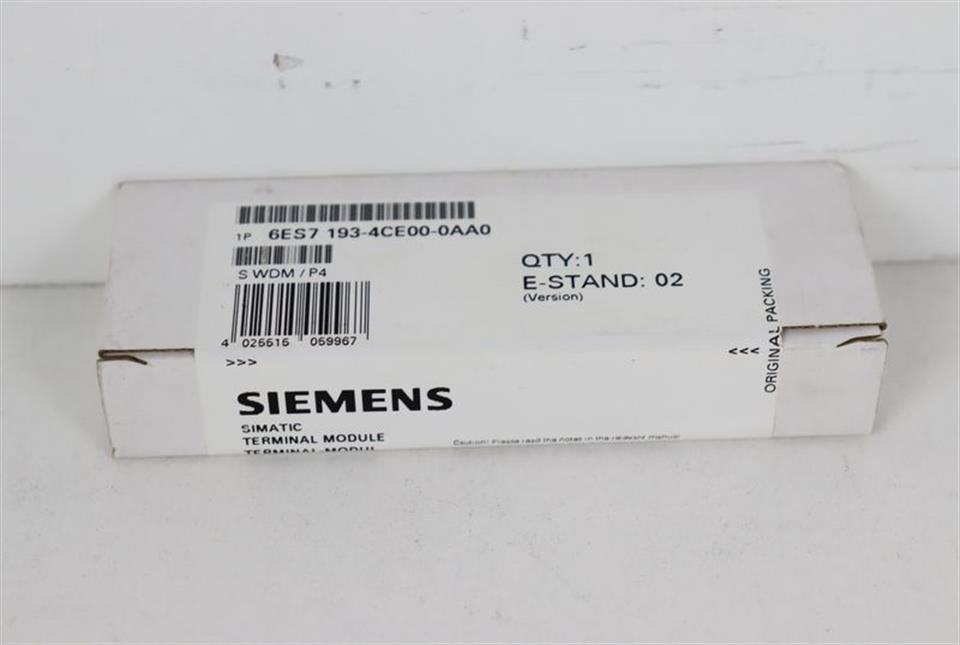 siemens-6es7-193-4ce00-0aa0-6es7193-4ce00-0aa0-terminal-module-unused-ovp-sealed-55907-2.jpg