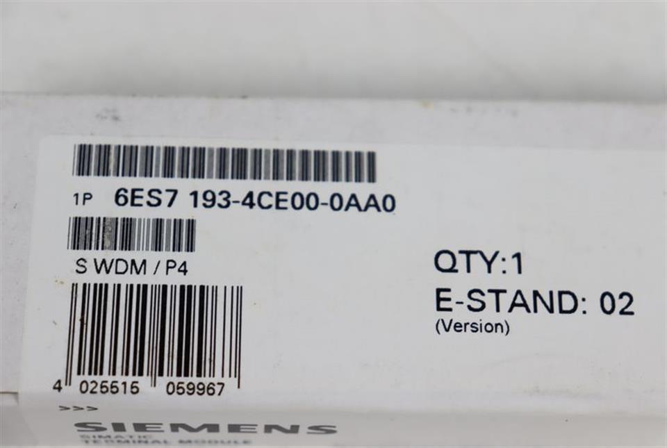 siemens-6es7-193-4ce00-0aa0-6es7193-4ce00-0aa0-terminal-module-unused-ovp-sealed-55907-3.jpg
