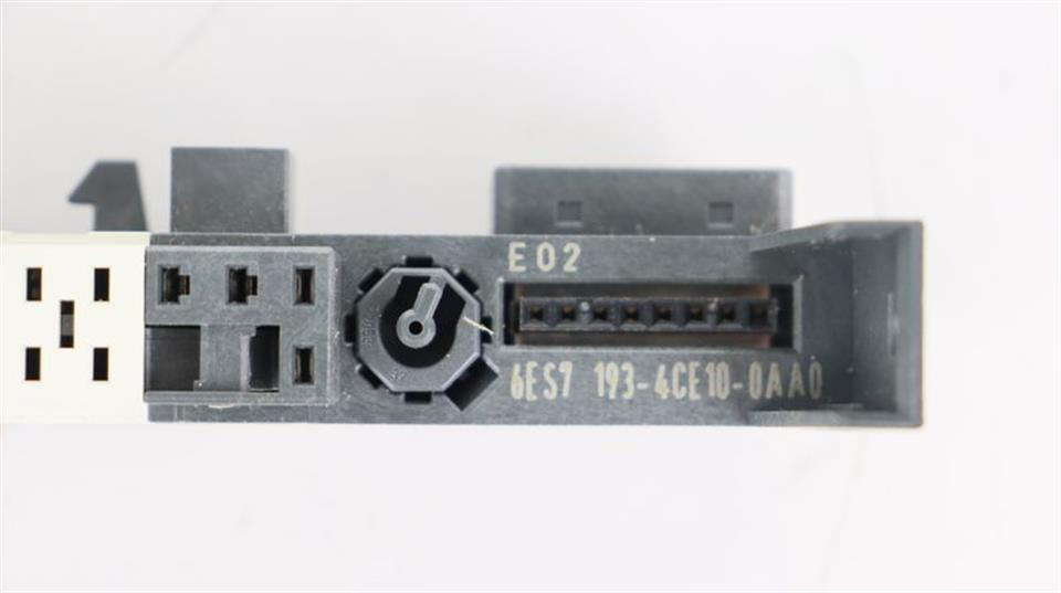 siemens-6es7-193-4ce10-0aa0-6es7193-4ce10-0aa0-terminalmodul-top-zustand-59967-3.jpg