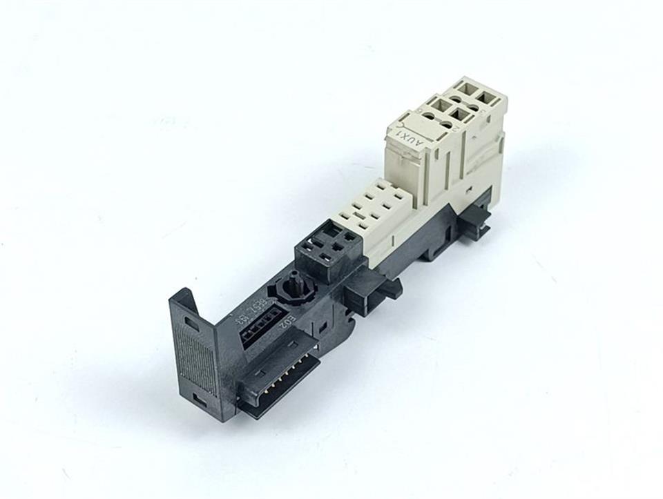 siemens-6es7-193-4ce10-0aa0-tm-p15c22-01-top-zustand-81159-2.jpg