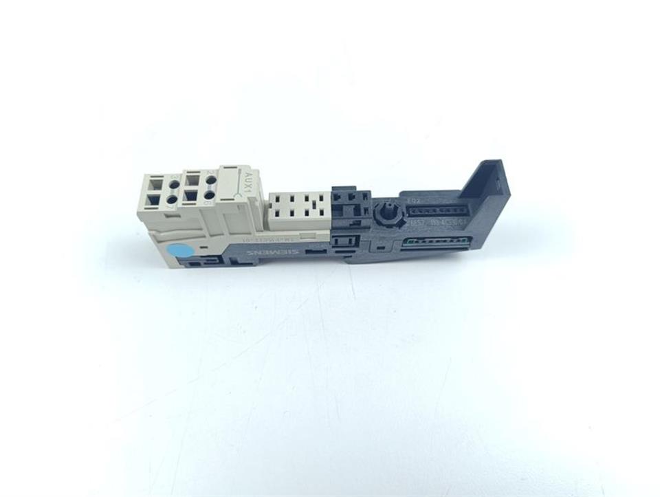 siemens-6es7-193-4ce10-0aa0-tm-p15c22-01-unused-80082-2.jpg
