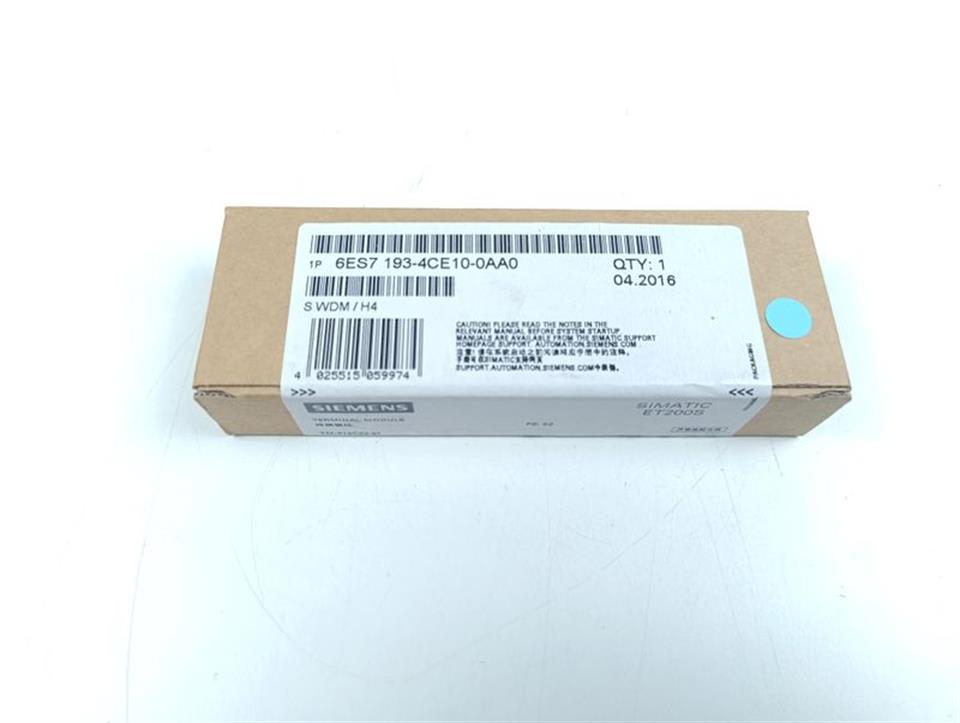 siemens-6es7-193-4ce10-0aa0-tm-p15c22-01-unused-und-ovp-und-sealed-80110-2.jpg