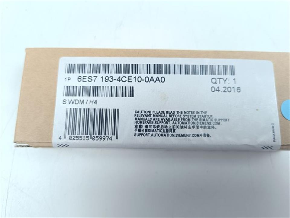 siemens-6es7-193-4ce10-0aa0-tm-p15c22-01-unused-und-ovp-und-sealed-80110-3.jpg