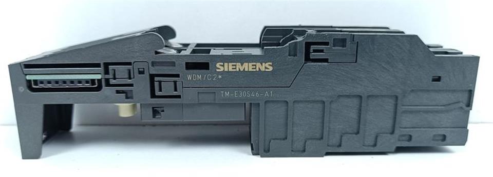 siemens-6es7-193-4cf40-0aa0-terminalmodul-modul-neuwertig-62429-2.jpg