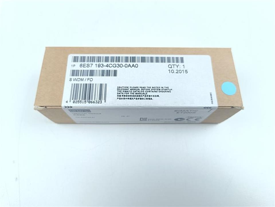 siemens-6es7-193-4cg30-0aa0-terminalmodul-modul-tm-e15c24-01-unused-ovp-und-sealed-80111-2.jpg