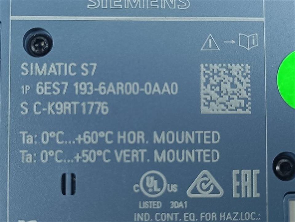 siemens-6es7-193-6ar00-0aa0-6es7193-6ar00-0aa0-ba-2xrj45-fs-9-neuwertig-82085-4.jpg