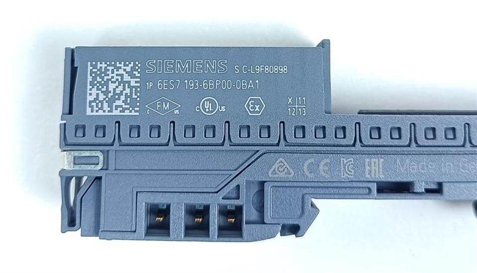 siemens-6es7-193-6bp00-0ba1-modul-base-unit-neuwertig-62348-3.jpg