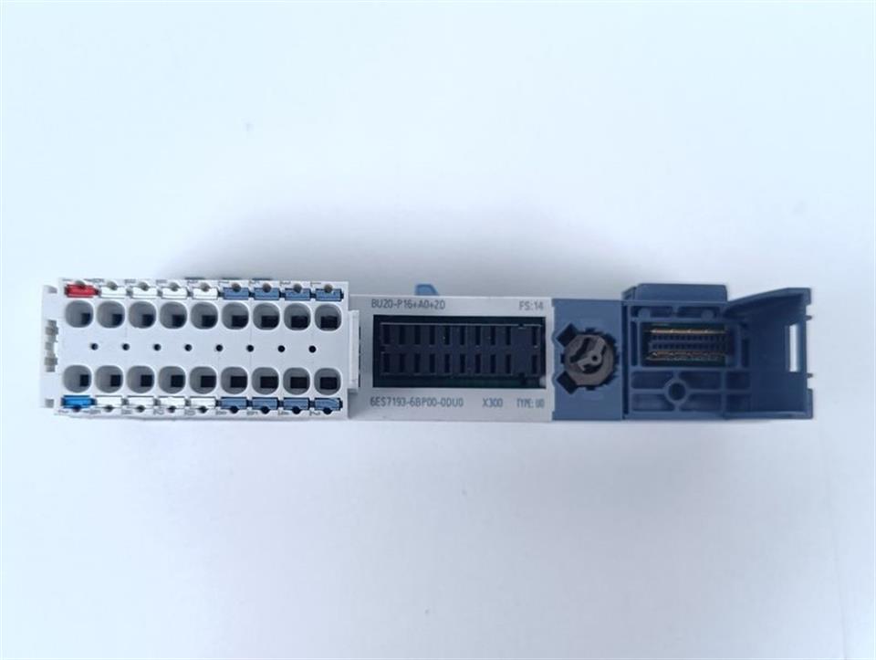 siemens-6es7-193-6bp00-0du0-modul-base-unit-neuwertig-79129-3.jpg
