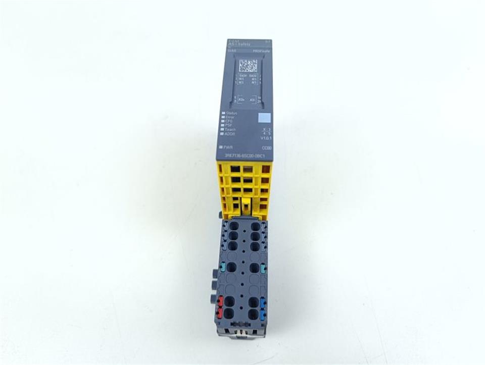 siemens-6es7-193-6bp20-0bc1-modul-base-unit-3rk7-136-6sc00-0bc1-modul-neuwertig-82096-3.jpg