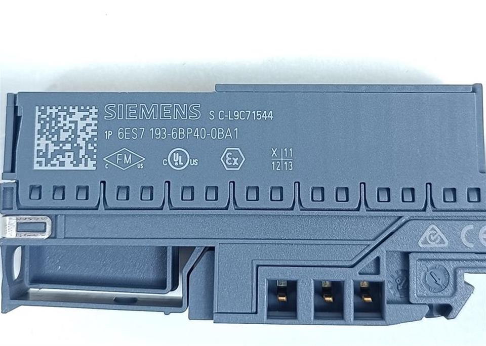 siemens-6es7-193-6bp40-0ba1-modul-base-unit-neuwertig-62350-3.jpg