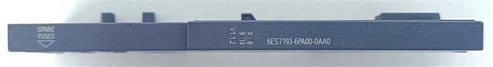 siemens-6es7-193-6pa00-0aa0-modul-server-module-neuwertig-58348-2.jpg