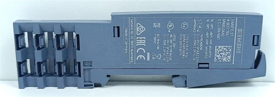 siemens-6es7-193-6pa00-0aa0-modul-server-module-neuwertig-58348-3.jpg
