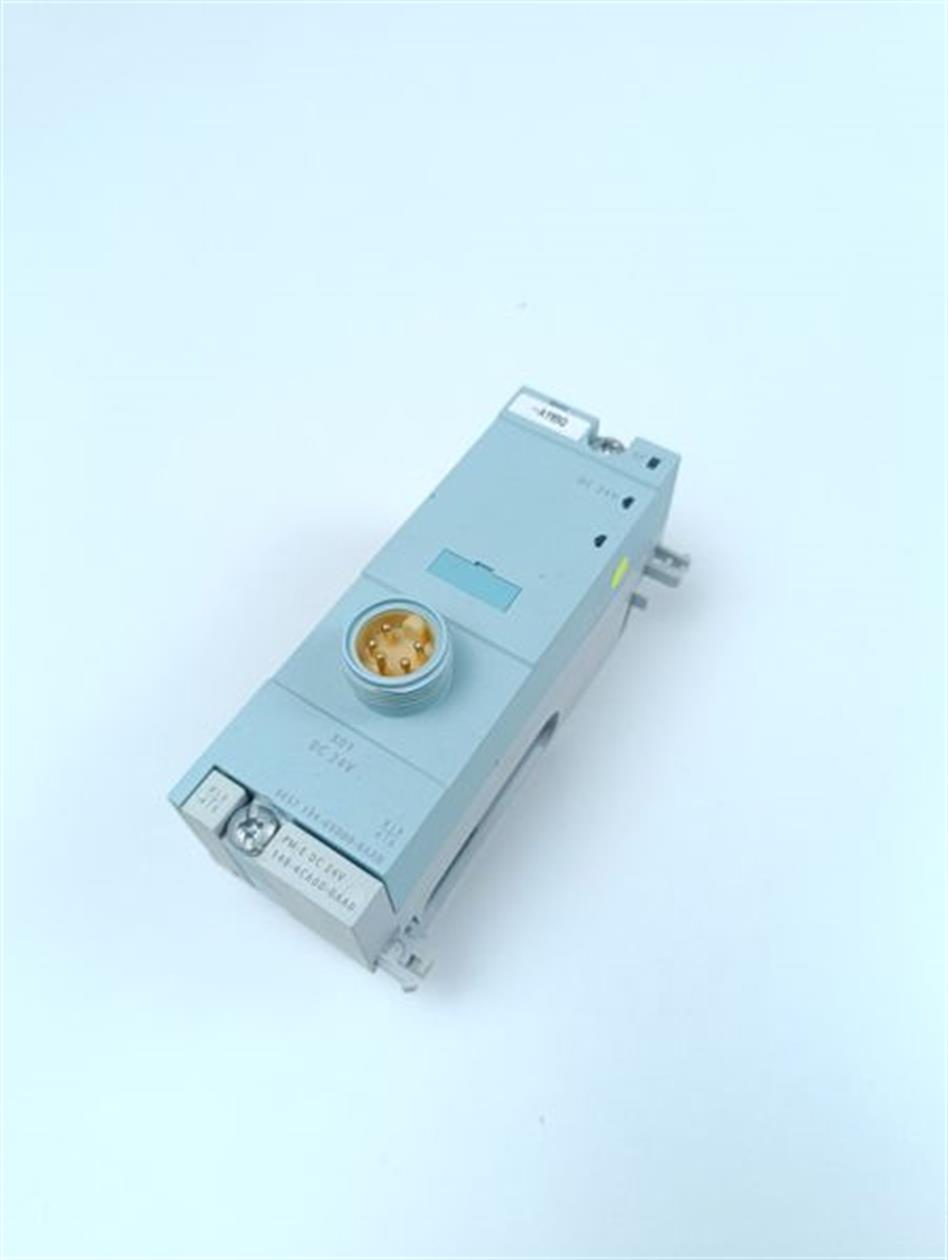 siemens-6es7-194-4bd00-0aa0-148-4ca00-0aa0-top-zustand-78270-1.jpg
