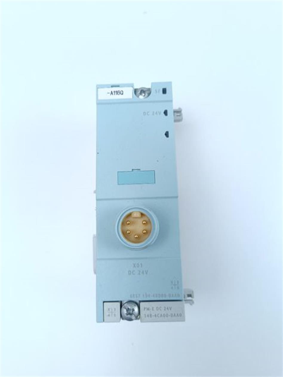 siemens-6es7-194-4bd00-0aa0-148-4ca00-0aa0-top-zustand-78270-2.jpg