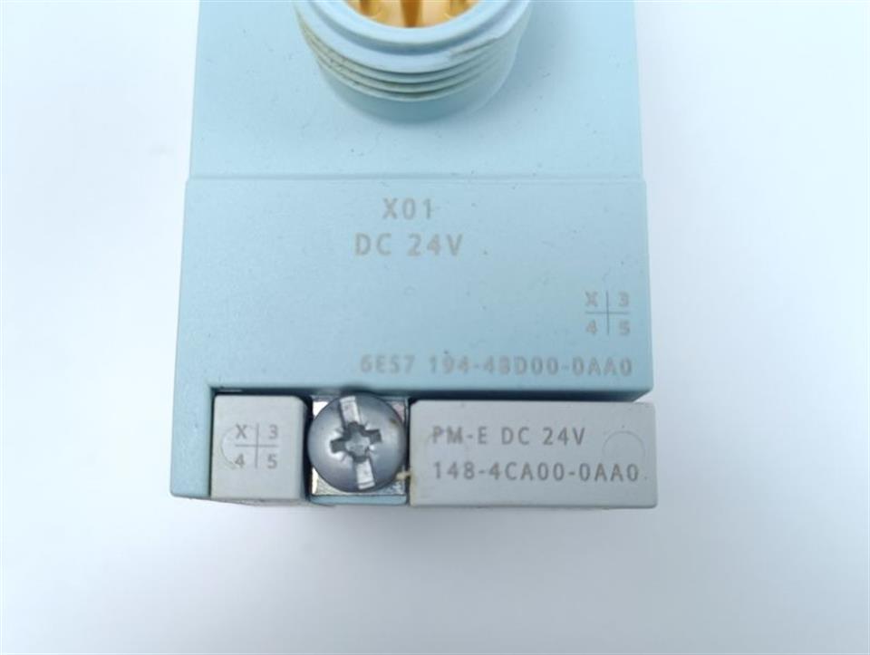 siemens-6es7-194-4bd00-0aa0-148-4ca00-0aa0-top-zustand-78270-3.jpg
