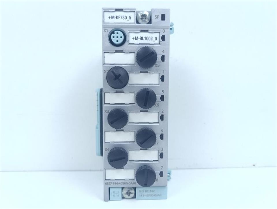 siemens-6es7-194-4cb00-0aa0-141-4bf00-0aa0-anschlussmodul-top-zustand-62625-2.jpg