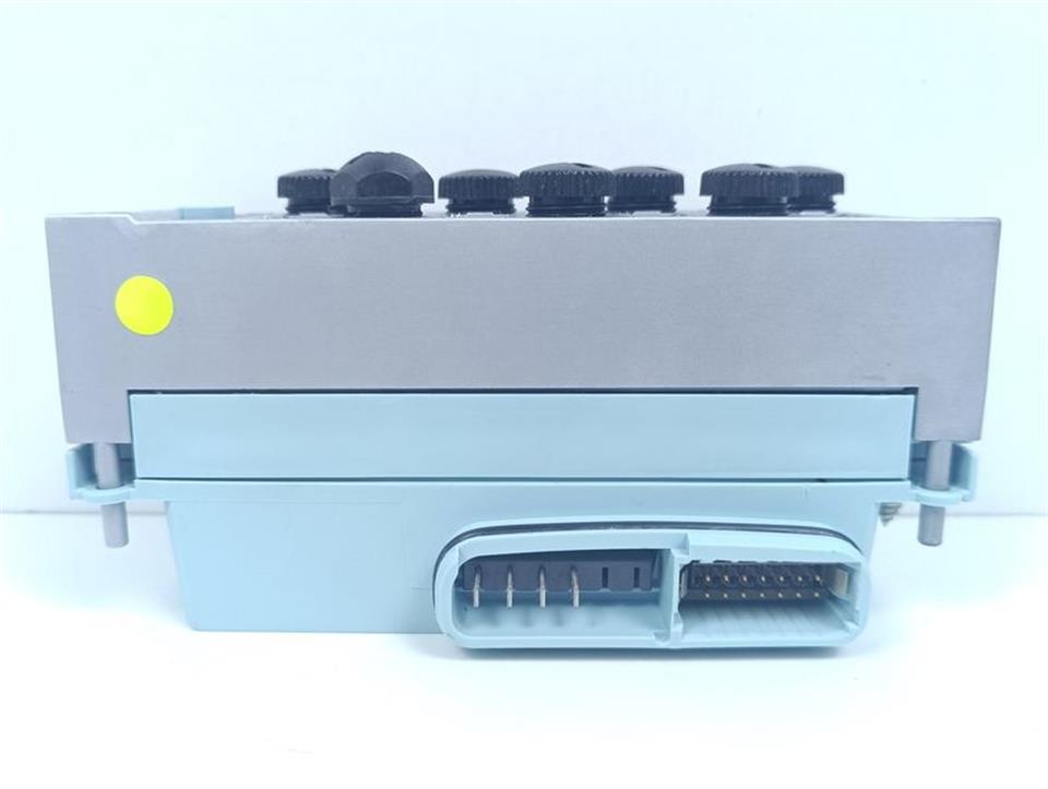 siemens-6es7-194-4cb00-0aa0-141-4bf00-0aa0-anschlussmodul-top-zustand-62625-4.jpg