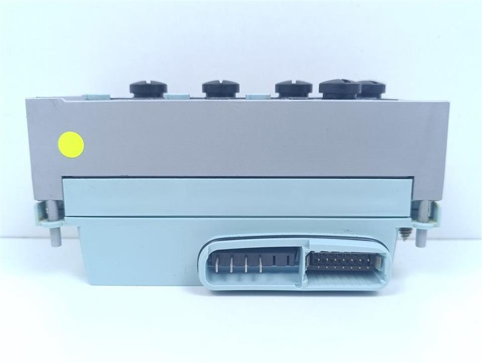 siemens-6es7-194-4cb00-0aa0-142-4bf00-0aa0-anschlussmodul-top-zustand-72906-4.jpg