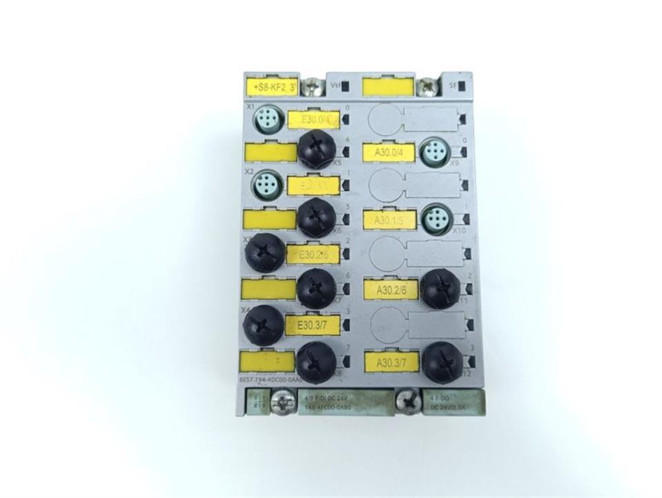 siemens-6es7-194-4dc00-0aa0-148-4fc00-0ab0-78273-2.jpg