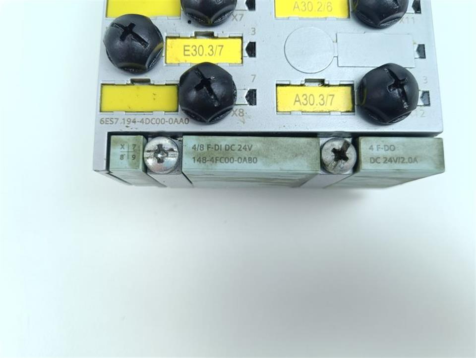 siemens-6es7-194-4dc00-0aa0-148-4fc00-0ab0-78273-3.jpg