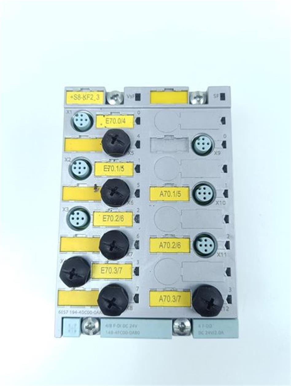 siemens-6es7-194-4dc00-0aa0-148-4fc00-0ab0-top-zustand-78272-2.jpg