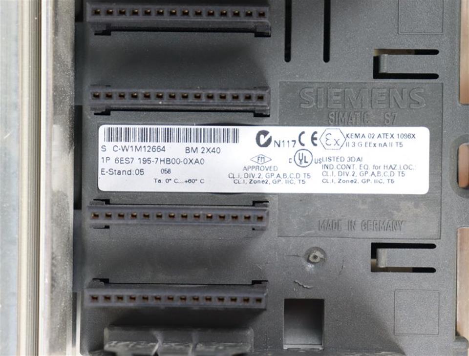 siemens-6es7-195-1gg30-0xa0-530-mm-5-unit-busmodul-top-zustand-57053-4.jpg