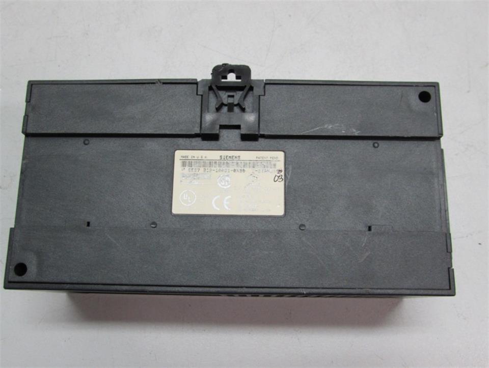 siemens-6es7-212-1aa01-0xb0-cpu-212-top-zustand-71631-3.jpg