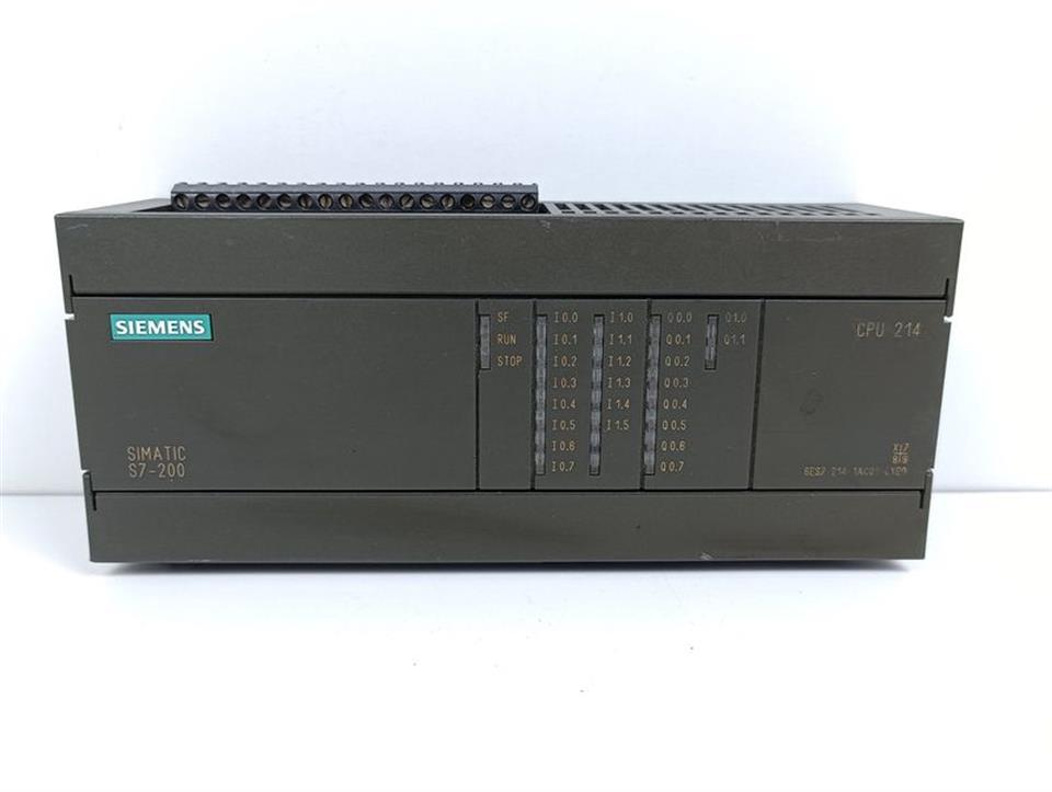 siemens-6es7-214-1ac01-0xb0-cpu-214-6es7214-1ac01-0xb0-e-st06-tested-und-top-80775-3.jpg