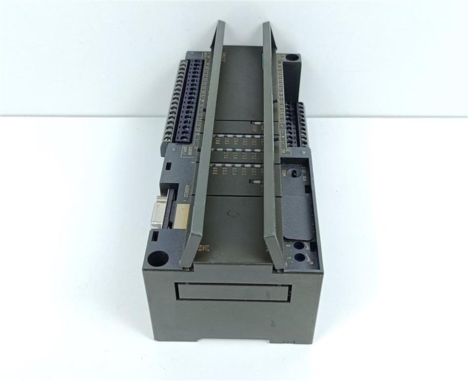 siemens-6es7-214-1ac01-0xb0-cpu-214-6es7214-1ac01-0xb0-e-st06-tested-und-top-80775-4.jpg
