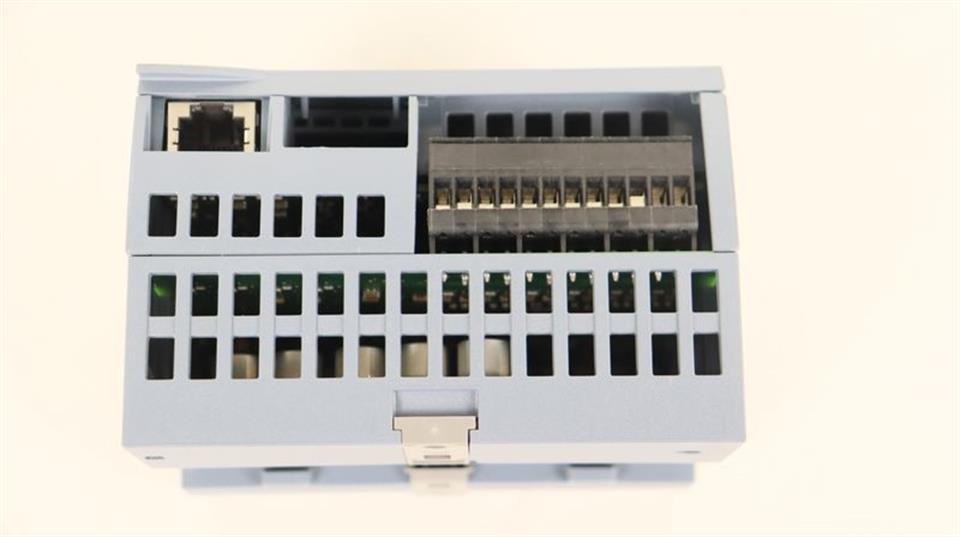 siemens-6es7-214-1ag40-0xb0-cpu-module-cpu-1214c-6es7214-1ag40-0xb0-neuwertig-59947-5.jpg