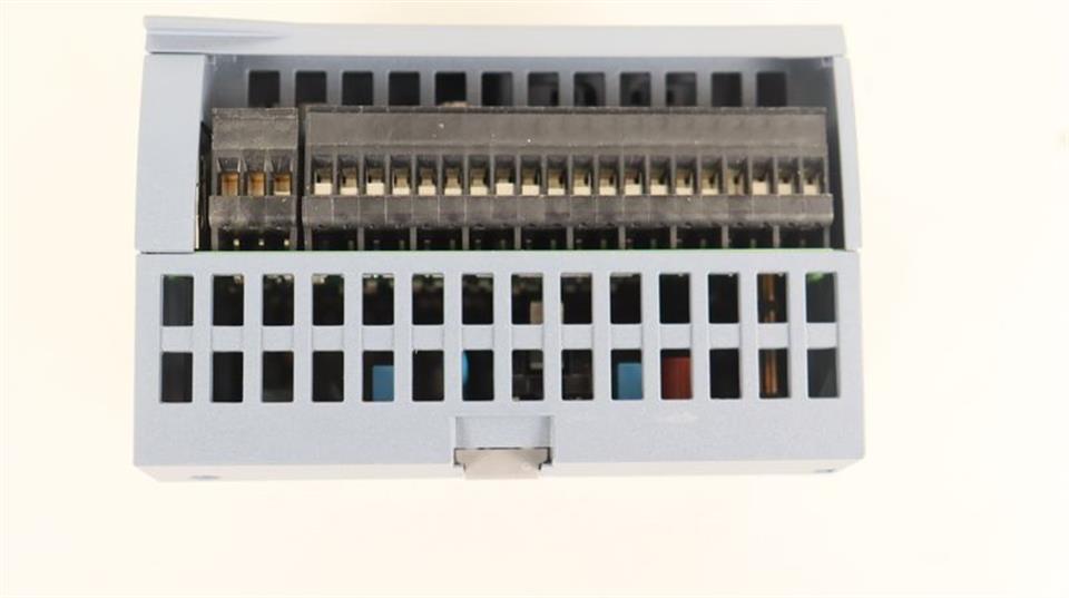 siemens-6es7-214-1ag40-0xb0-cpu-module-cpu-1214c-6es7214-1ag40-0xb0-neuwertig-59947-7.jpg