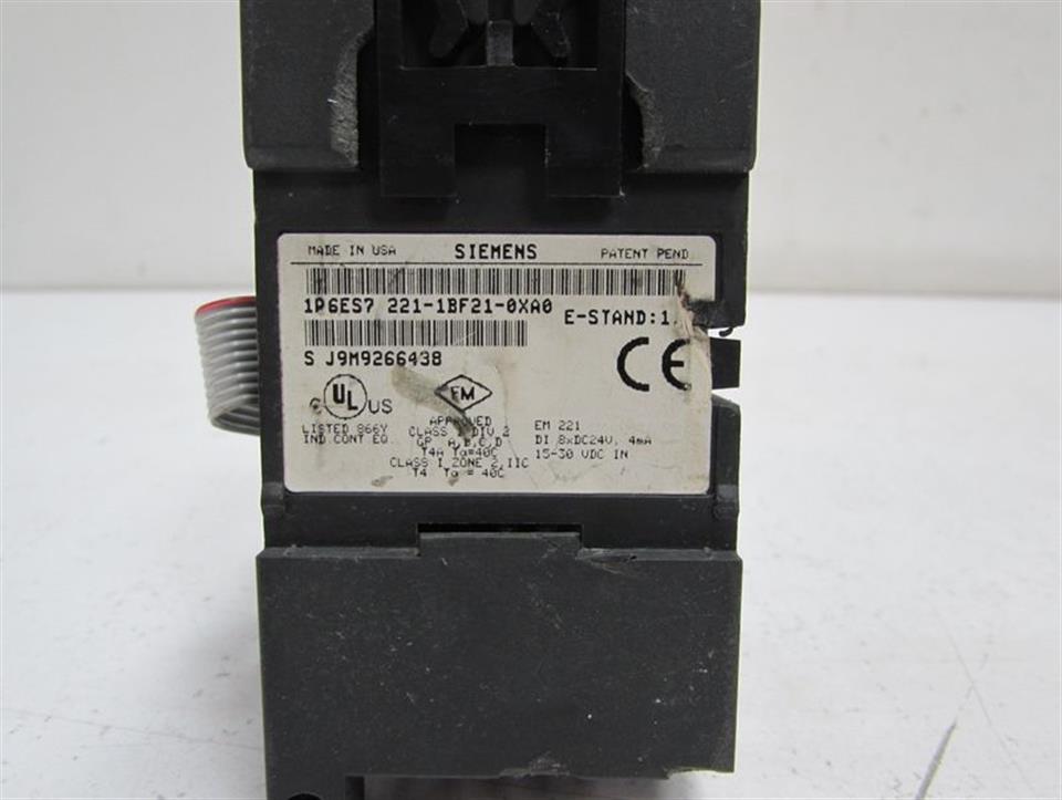 siemens-6es7-221-1bf21-0xa0-e-st-1-em-221-dc-54516-3.jpg