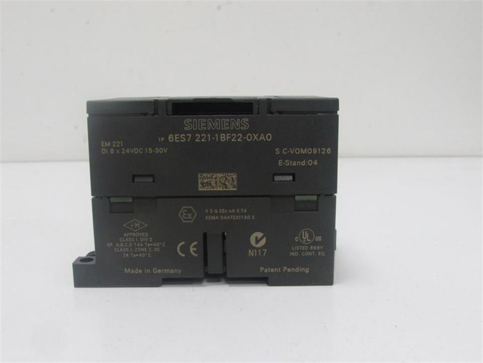 siemens-6es7-221-1bf22-0xa0-em-221-di-8x24vdc-15-30v-e-stand-04-top-zustand-76729-4.jpg
