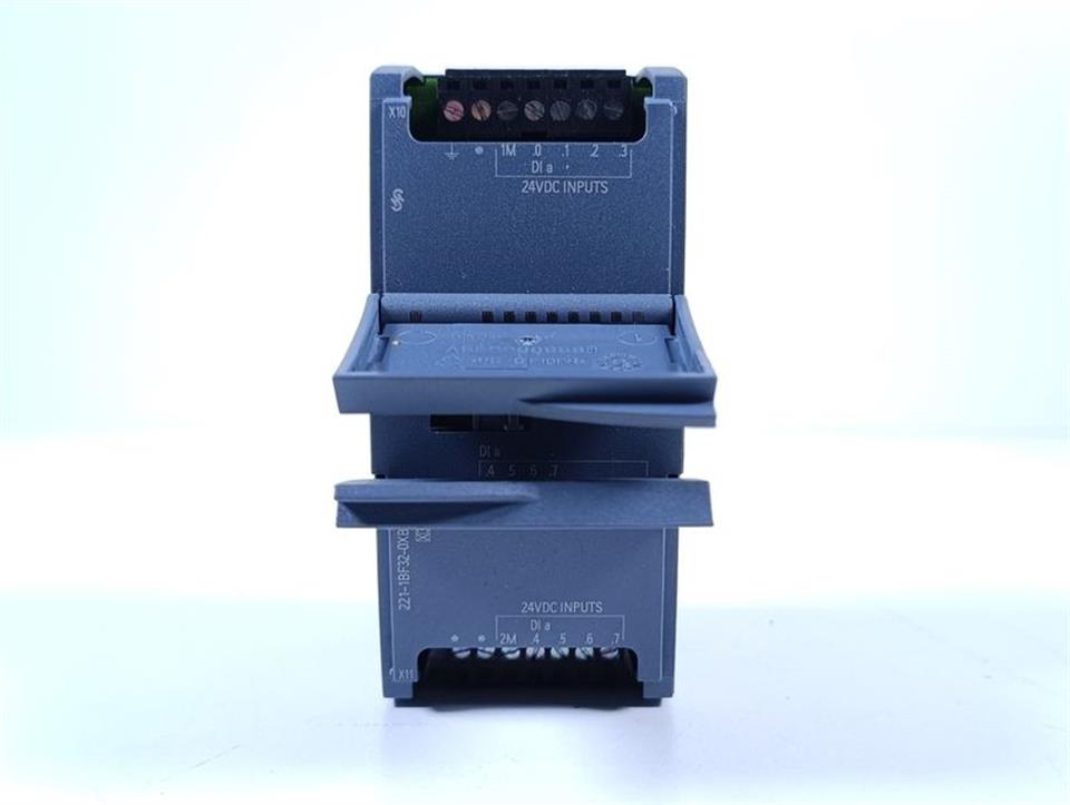 siemens-6es7-221-1bf32-0xb0-6es7221-1bf32-0xb0-fs02-tested-neuwertig-82050-2.jpg