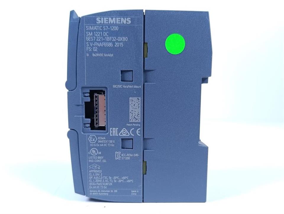 siemens-6es7-221-1bf32-0xb0-6es7221-1bf32-0xb0-fs02-tested-neuwertig-82050-3.jpg