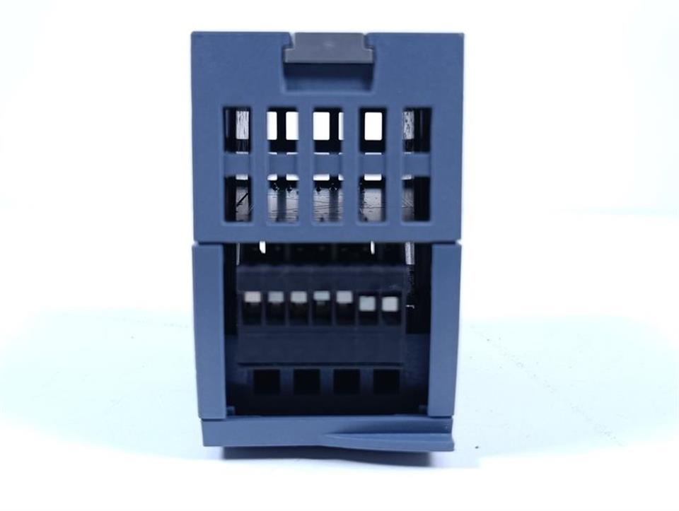 siemens-6es7-221-1bf32-0xb0-6es7221-1bf32-0xb0-fs02-tested-neuwertig-82050-4.jpg