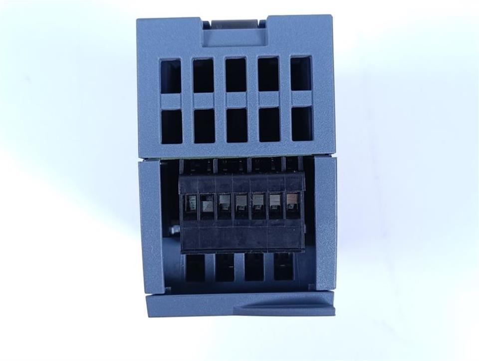 siemens-6es7-221-1bf32-0xb0-6es7221-1bf32-0xb0-fs02-tested-neuwertig-82050-5.jpg