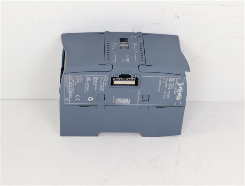 siemens-6es7-221-1bf32-0xb0-6es7221-1bf32-0xb0-tested-neuwertig-56987-2.jpg