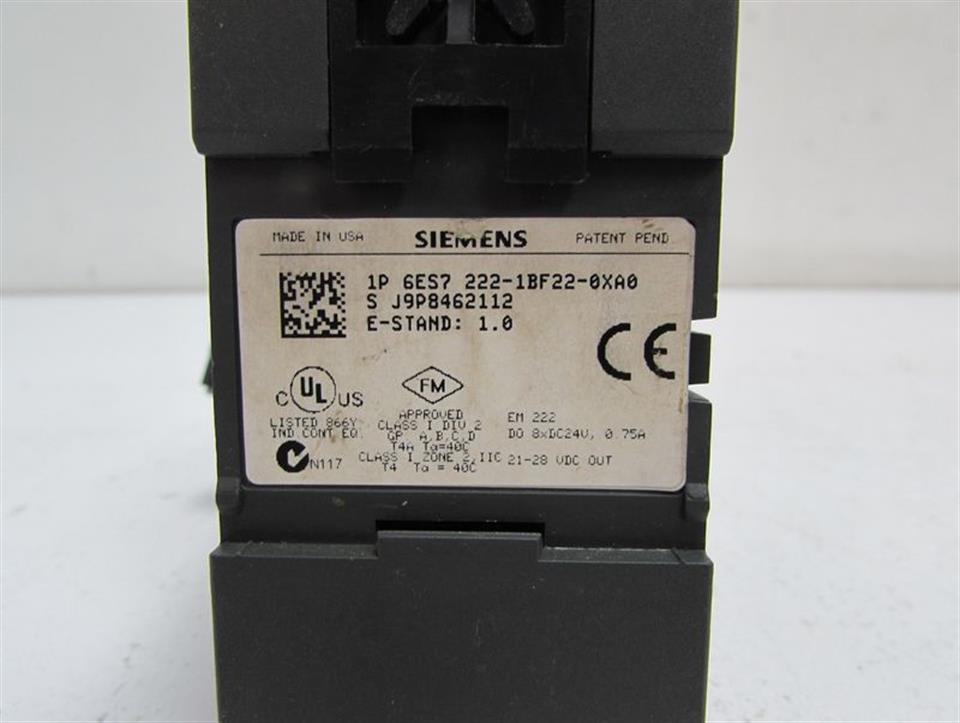 siemens-6es7-222-1bd22-0xa0-em222-do-8-x-24vdc-e-st-10-top-zustand-54514-4.jpg