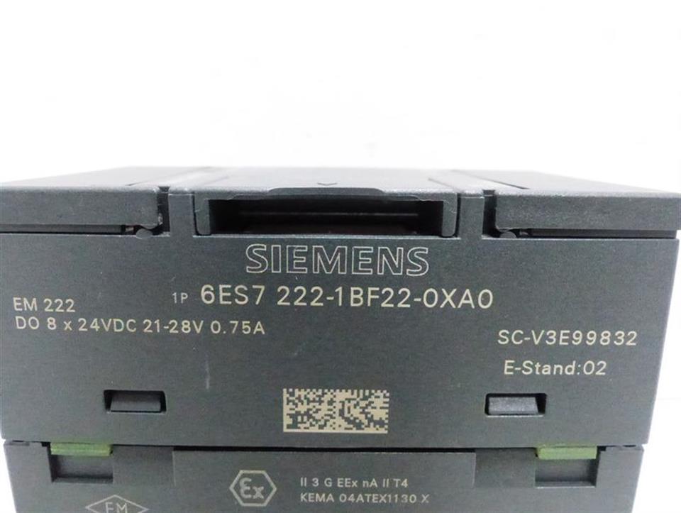 siemens-6es7-222-1bd22-0xa0-em222-do-8-x-24vdc-e-st02-top-zustand-52668-4.jpg