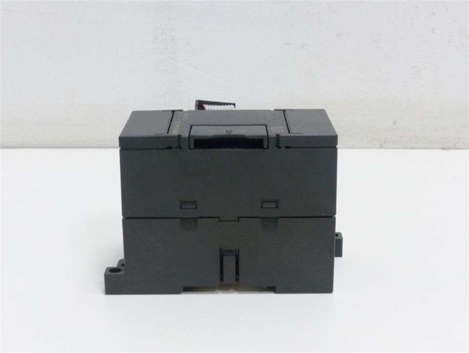siemens-6es7-222-1hf21-0ax0-6es7222-1hf21-0ax0-e-stand-1-52167-3.jpg