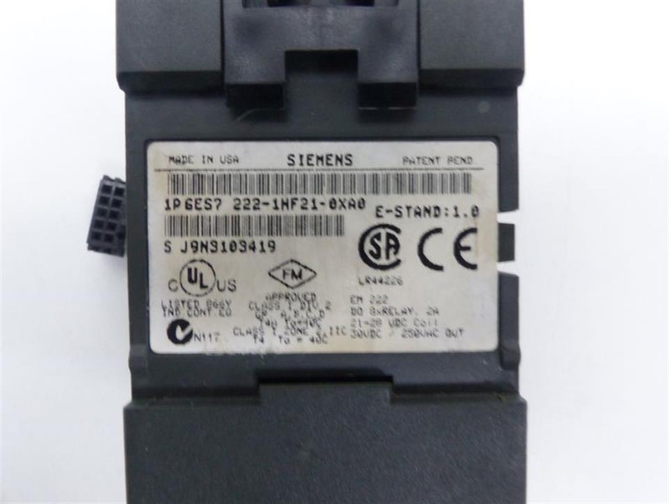 siemens-6es7-222-1hf21-0ax0-6es7222-1hf21-0ax0-e-stand-1-52167-5.jpg