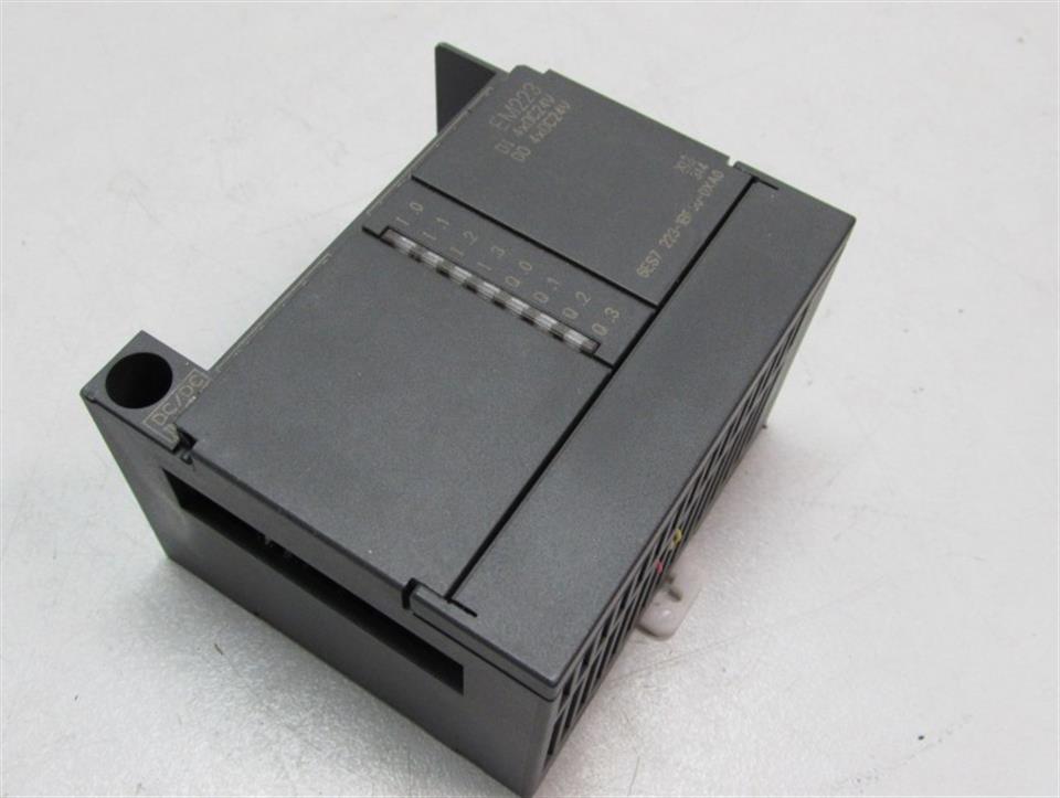 siemens-6es7-223-1bf00-0xa0-em223-di-4xdc24v-d0-4xdc24v-71644-1.jpg