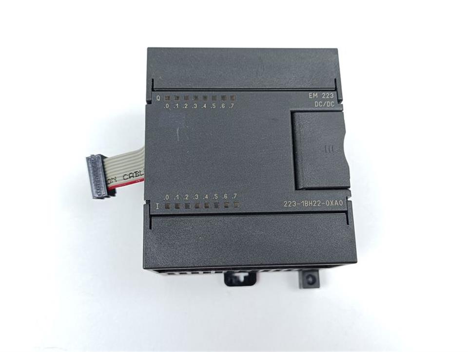 siemens-6es7-223-1bh22-0xa0-e-stand-01-top-zustand-63498-2.jpg