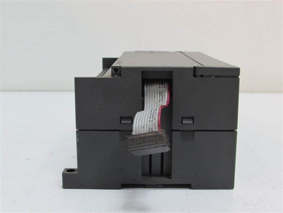siemens-6es7-223-1bl22-0xa0-e-st-10-top-zustand-75170-3.jpg