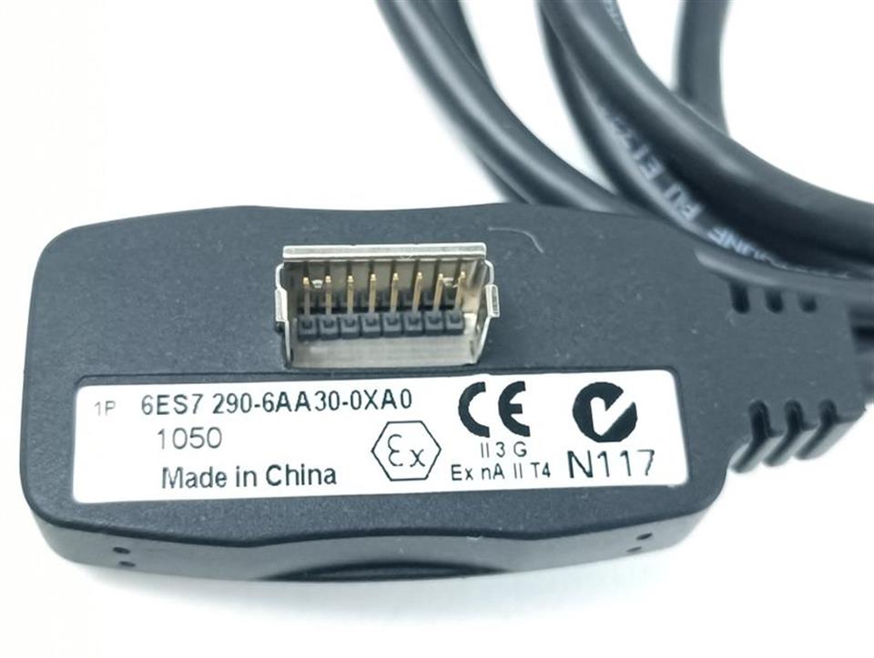 siemens-6es7-290-6aa30-0xa0-erweiterungskabel-6es7290-6aa30-0xa0-top-zustand-77679-2.jpg